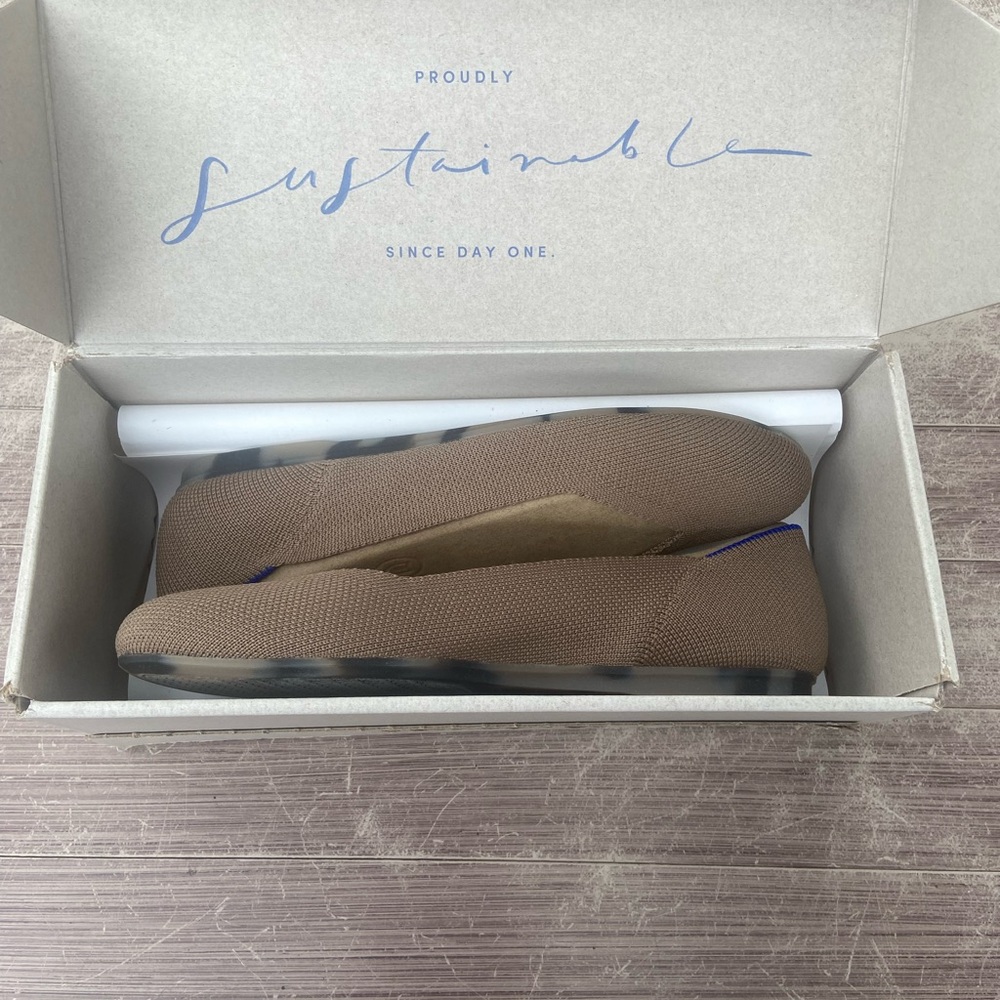 The Flat in Portobello - Picture 2 of 5